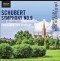 Franz Schubert - Symphony No 9 - Philharmonia Orchestra - Christoph von Dohnányi, conductor